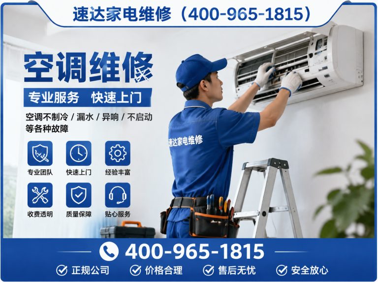信阳400-965-1815展示图